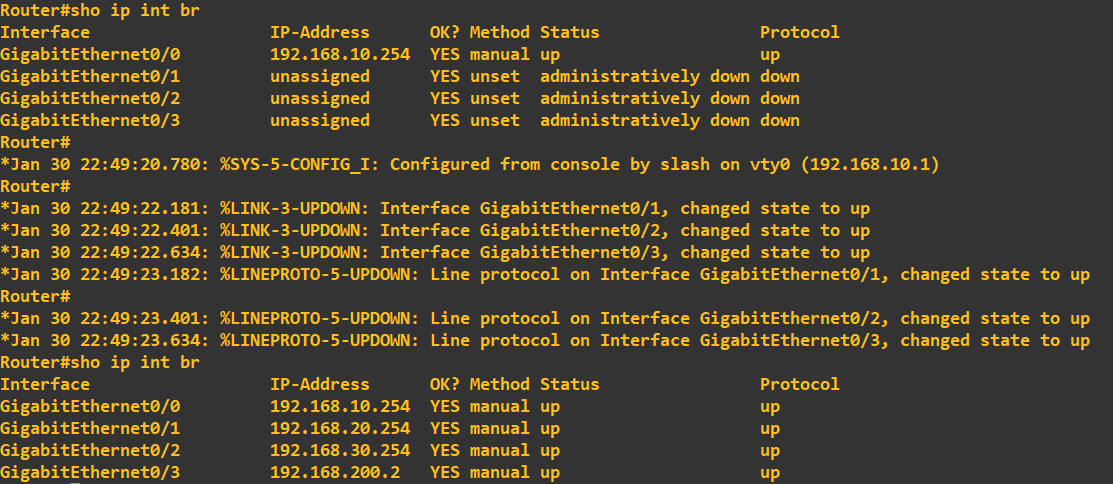 automationrouter