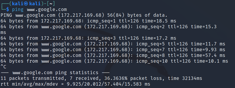 host1success