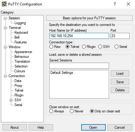 puttylogin1