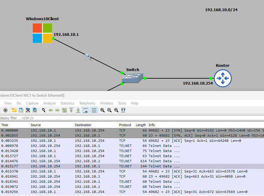 telnetcapture.png