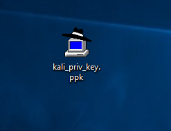 kali_ppk_desktop